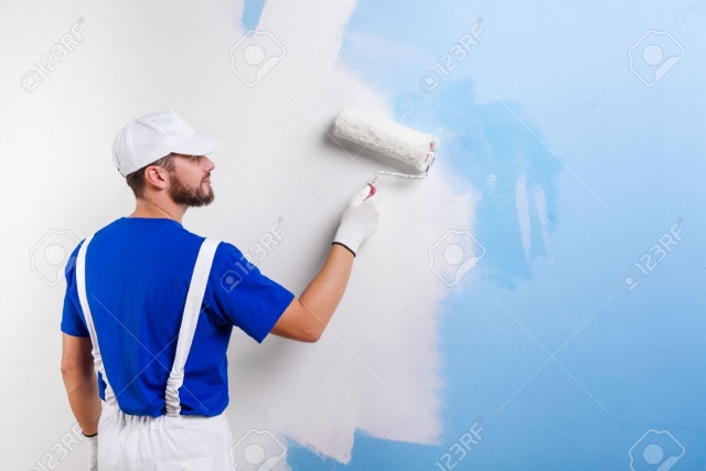 img1